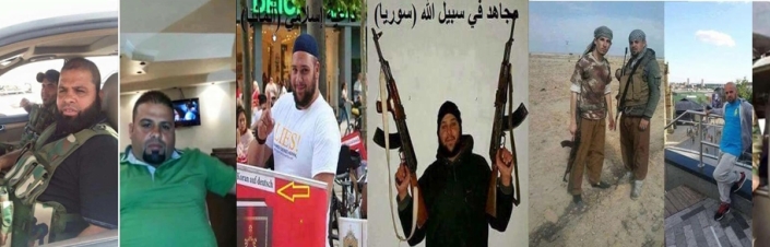 terroristen4